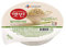Arroz integral instantáneo cocido germinado coreano, sin gluten, Microondas (paquete de 6)