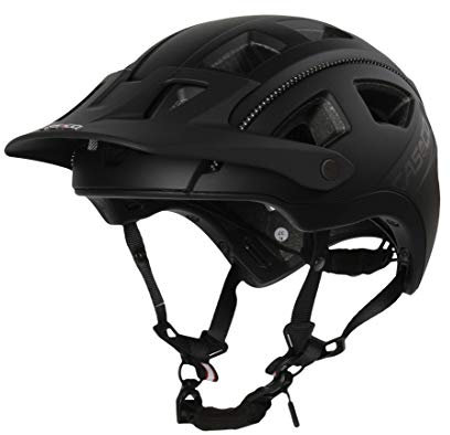 MTBE 2 Mountainbike-Helm