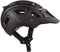 MTBE 2 Mountainbike-Helm