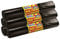 Domopak Spazzy Sacchi Nettezza Maxi Strong - Condominiale 150 Lt - Nero - 5 Confezioni Da 10 Pezzi