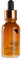 Tan Tan Mix Body Self Tanner Autoabbronzante