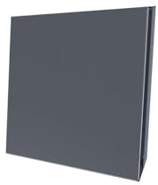 Maico Außenabdeckung PPB 30 AE