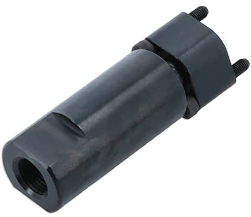 Laser Tools 8291 Injector Removal Tool - for Vauxhall, Opel & MG Direct Injection Petrol