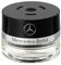 Mercedes-Benz Flakon zur Innenraumbeduftung | PACIFIC MOOD | Glas | 15 ml Orange