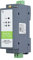 Waveshare RS485 to WiFi/Ethernet Module Rail-Mount Serial Server Modbus MQTT Gateway Supports Transparent Transmission Mode