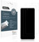 dipos I Protector de Pantalla Mate Compatible con Huawei Nova 10 Vidrio Flexible Cristal Proteccion 9H