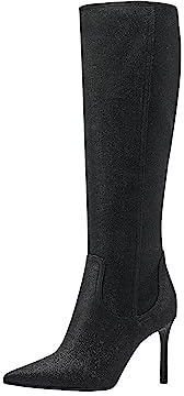 Tamaris Stivali 1-25514-41 Normale Taglia: EU