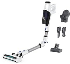 Rowenta Aspirateur Balai X-PERT 3.60 RH6972WO