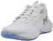 Under Armour Lockdown 7 Basketball Shoes EU 47