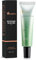 NICEDECO Soft Gel Nail Tips Glue 30ml - Lamp Curing Needed, Non-stick Hand, Super Strong - No Brush Needed for Fake Press On Nails