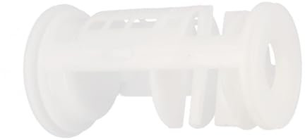 JCSPARES® - Filtro Filacci Tappo Scarico + Kit Pulizia Muffa Calcare Grassi Sedimenti per Lavatrice Compatibile con Electrolux | Compatibile con Rex per Modelli: EWF EWS RWF EWW Ed Ulteriori
