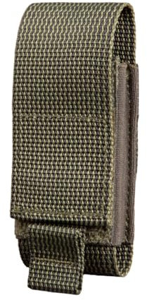 Savotta Multitool Pouch grün