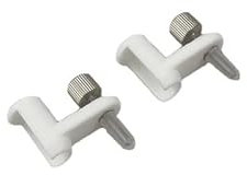 For D Rocker Speed ​​Controller for D Mini 2/Mini Se/Mavic 2 3/Air2/Air 2s/Spark/Dji fpv/Phantom Drohnen Fernbedienungszubehör Drohne RC Zubehör(For Phantom 3 4)