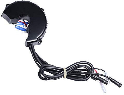 Bafang Mittelmotor Controller für BBS01B BBS02B BBS-HD 36V 48V 52V 250W 350W 500W 750W 1000W Mid Drive Controller Kontrolle Ebike Elektrisches Fahrrad