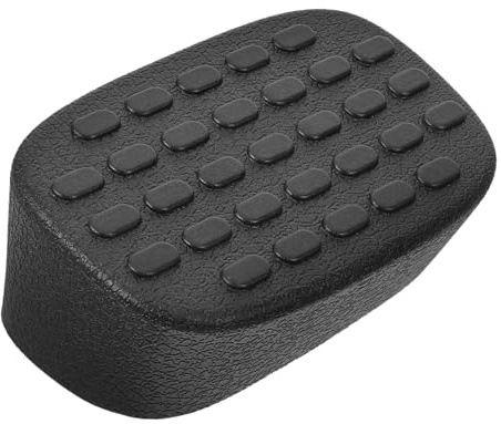 Healeved Salon Shampoo-beckenkissen Nackenstütze Für Haarwäsche Lava Pads Für Friseursalons Rutschfeste Shampoo-beckenmatte Haltbares Waschkissen Für Salonwaschbecken