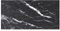 Générique Dessus de Table Noir 100x50 cm 6 mm Verre trempé Design marbre, Meubles, Accessoires pour Tables, Plateaux de Table, Noir, 8.52 KG, 322274