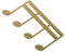 Pianos Stand Song Book Page Holder Clip Music Score Note Textbook Clips Sheet Keyboard Metal Portable Clamp for Practice