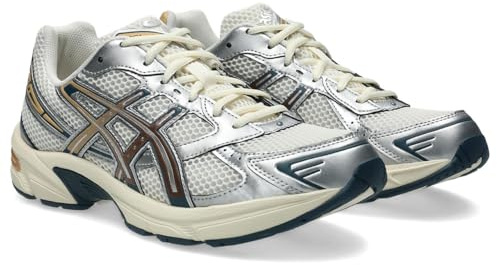 ASICS GEL-1130 Sneaker