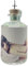 J.ROSE Gin London Dry, 43% Vol, 70 cl, JR01 Gin Premium Aromatico, Distillato in Inghilterra