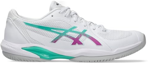 ASICS Herren Solution Swift Ff 2Sneaker