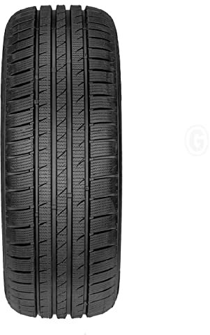 Fortuna Gowin UHP XL - 225/50R17 98V - Winterreifen