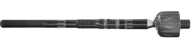 Borg & Beck BTR5960 Rack End L/R To Fit BMW 3 SERIES (F80) M3
