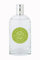 Durance Serie 'Les Eternelles' - Eau de Toilette Eisenkraut (Petillante Verveine) 100 ml mit Zerstäuber