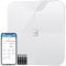 iHealth Fit Balance Körperanalyse, vernetzt, 1 Stück, White, HS2S