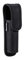 NEXTORCH Taschenlampenholster V10, Schwarz