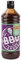 Go-Tan - Salsa da barbecue coreana, 1 litro