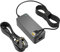 Superer 65W AC Charger Fit for Lenovo V110 V130 V330 V310 V510 V720 Z50 Z51 Z40 Z41 Z70 B50 B50-30 B50-70 B50-45 B50-80 V110-15ISK V110-14IAP V130-14IKB V130-15IKB Laptop Power Supply Adapter Cord