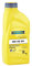 RAVENOL Vakuumpumpenoel ISO VG 68