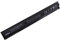 vhbw Batterie Compatible avec HP ProBook 445 G2 (F6P16AV), 450 G2, 450 G2 (J1P32AA), 450 G2 (J4S59EA) Ordinateur Portable (2200mAh, 14,4V, Li-ION)