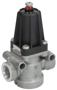 Druckbegrenzungsventil WABCO 475 010 333 0