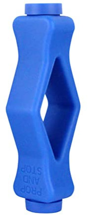 Bxyzan Front Washer Door,Front Load Washer Door Opener Magnetic Washing Machine Door Holder Keep Washer Open and Dry Washing Machine Door Stopper,Keep Washer Door Open
