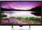 JVC LT-32C490 32 Inch LED TV HD Ready with Freeview HD Tuner USB & HDMI - Black (Renewed)