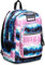 ZAINO NEW FIT SHADECOL GIRL