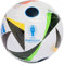 adidas Euro 2024 League Football