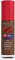 Rimmel Lasting Finish 35Hr Foundation 605 Hazelnut, Full Coverage, Hydrating, SPF20, Hyaluronic Acid, Vitamin E, 2% Niacinamide, All Day Wear, Vegan, Cruelty Free