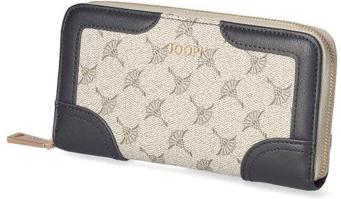 Joop! - damen geldbörse mazzolino edition melete - Geldbörse - Geldbeutel