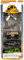 Matchbox Jurassic World 5er Pack Dominion (Land 'N Air Team)