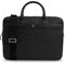 Tommy Hilfiger TH Monogram Aktentasche 41 cm Laptopfach