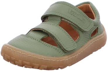 Froddo Barefoot Sandal - 29