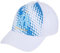 OLYMPIQUE DE MARSEILLE Casquette Om - Collection Officielle Taille réglable Adulte Homme