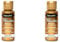 Deco Art Americana Acrylic Metallic Paint, Glorious Gold, 59 ml (Pack of 2)