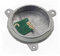 Scheda Madre Per Computer Adatto Per Serie 3 Modulo Indicatori Di Direzione Angel Eye A LED Per Fari G20 G28 63118496133 Amd Ryzen