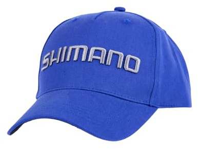 SHIMANO