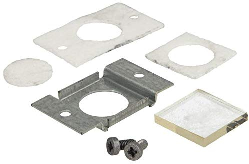 Junkers Schauglas 87290001760 passend für KBRC, KBR, KB, ZB, ZSBR, ZWBR, ZWB