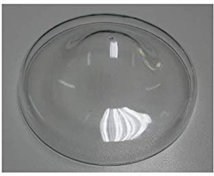Lacor – Tapa para 69287 Naranja exprimidor, Multicolor