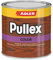 ADLER Pullex Color RAL5024 Pastellblau 750ml Holzschutz Holzfarbe Außenfarbe blau